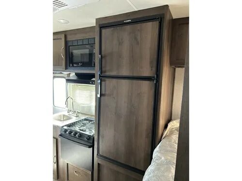 Gallery image 21